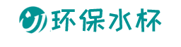 快盈VIII